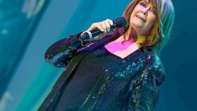 wie reich ist wencke myhre