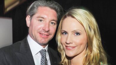 andreas pfaff neue freundin