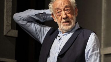 dieter hallervorden trauriger abschied