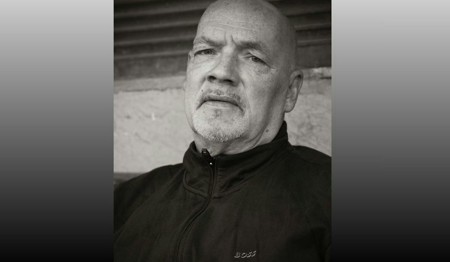 egon kowalski