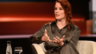 hat florence gaub kinder