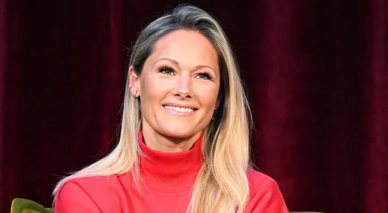 helene fischer tochter fotos