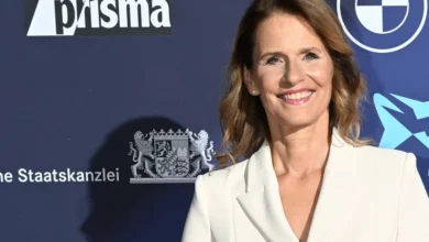 katrin müller-hohenstein partnerin