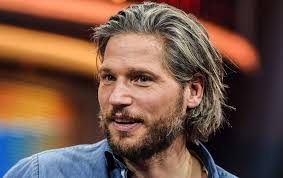 kristina ströbel ehefrau