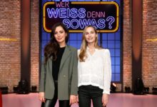 laura wohlers ehemann