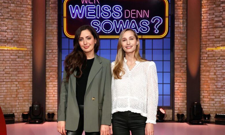 laura wohlers ehemann