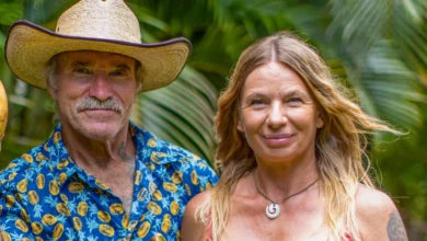 lebt konny reimann noch