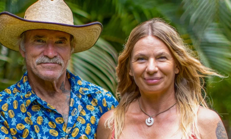 lebt konny reimann noch