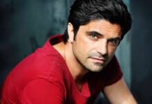 maximilian grill eltern herkunft