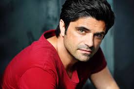 maximilian grill eltern herkunft