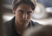 nevio wendt freundin