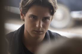 nevio wendt freundin