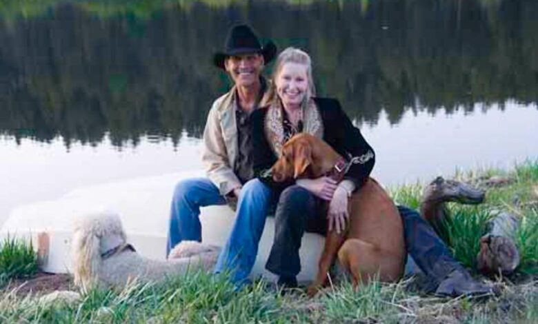 patrick swayze letzte worte