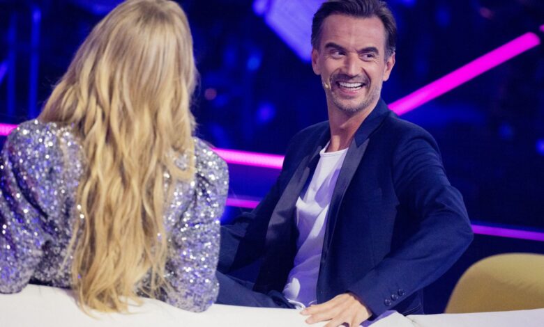 sara hentschel silbereisen