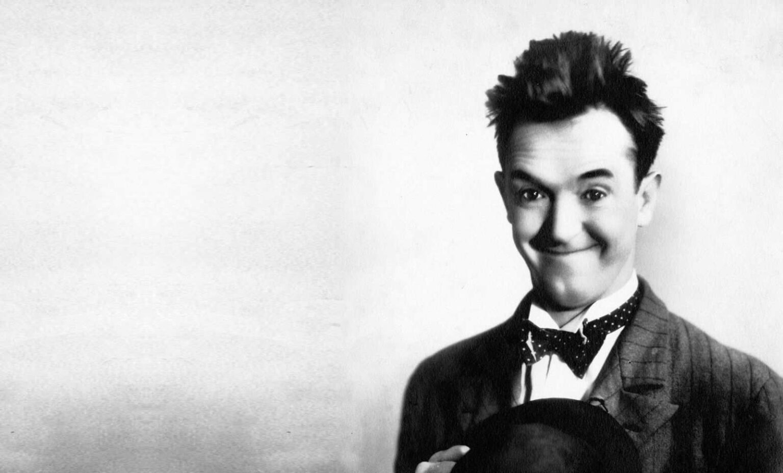 stan laurel ehepartnerin