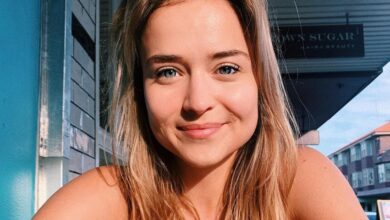 weiss ex freundin yvonne goldschmidt