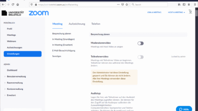 zoom uni bielefeld