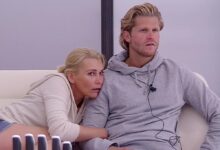 alexandra rietz beziehung