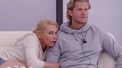 alexandra rietz beziehung