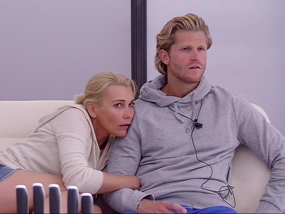 Alexandra Rietz Beziehung – Alles über ihr Liebesleben und Familie alexandra rietz beziehung