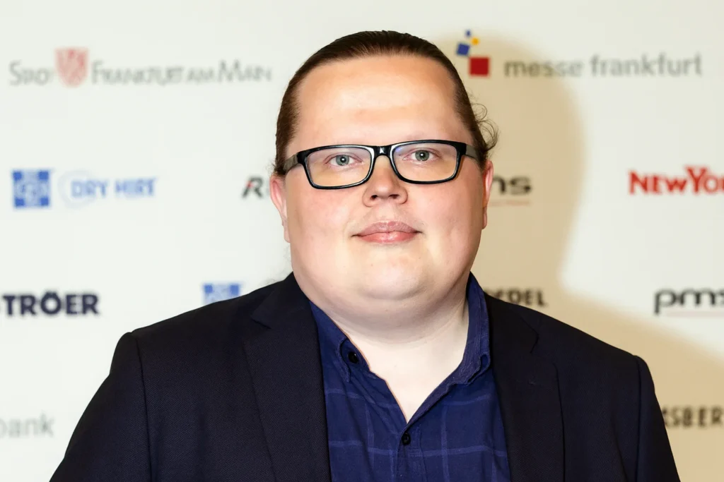 Angelo Kelly Beerdigung – Die Wahrheit hinter den Gerüchten angelo kelly beerdigung