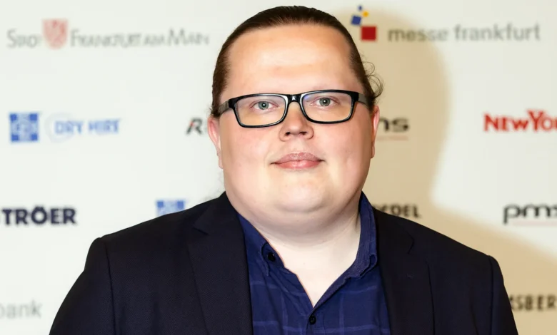 angelo kelly beerdigung