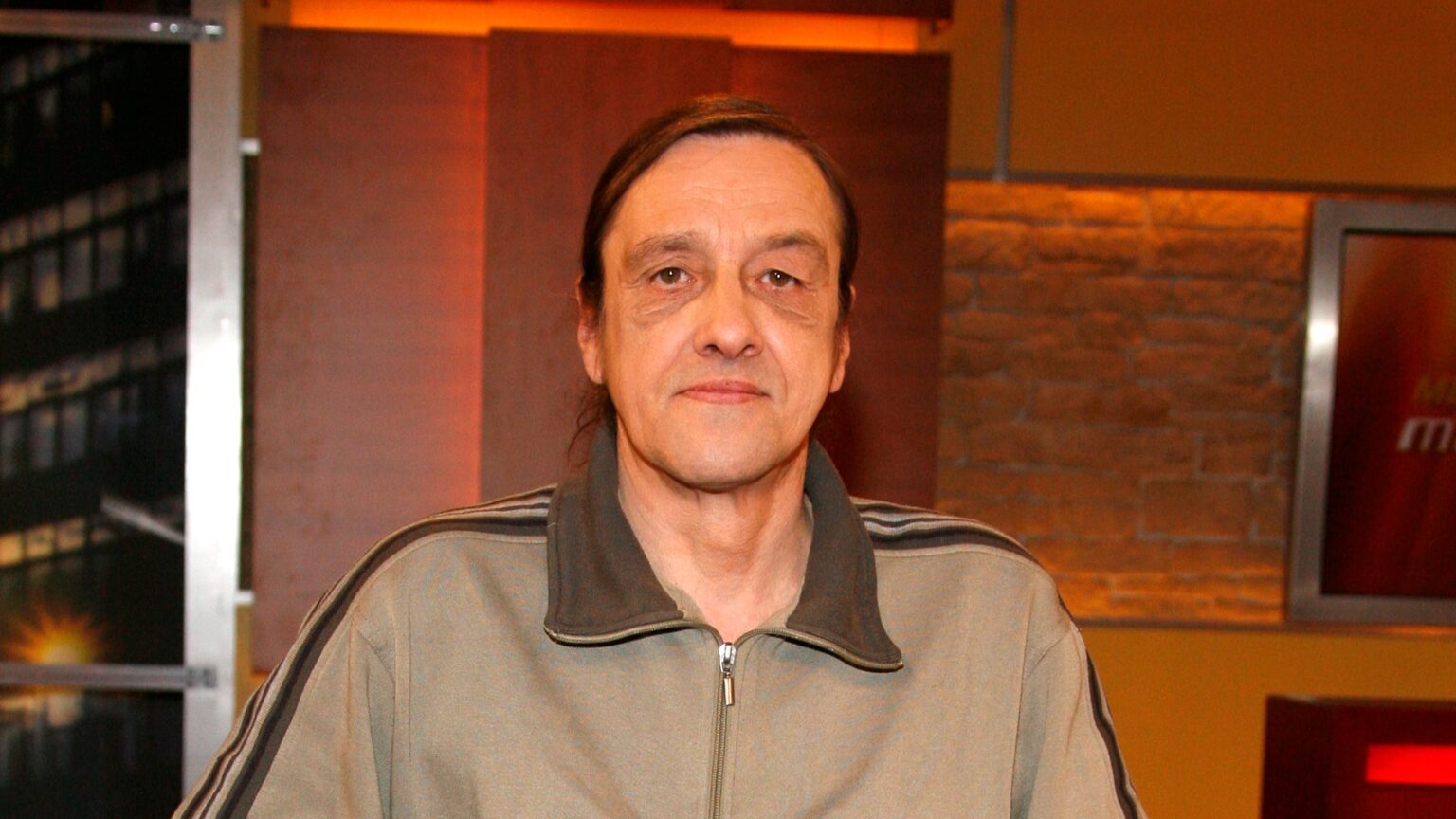 Arno Dübel Leiche: Die stille Wahrheit hinter seinem Tod arno dübel leiche