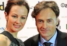 elea giulia alva di lorenzo