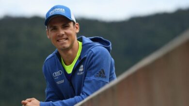 franziska preuß hochzeit