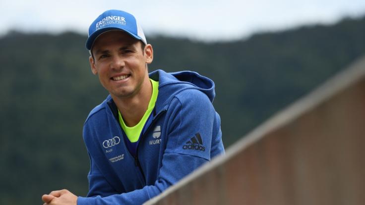 franziska preuß hochzeit