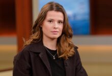 luisa neubauer millionärstochter