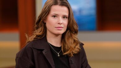 luisa neubauer millionärstochter