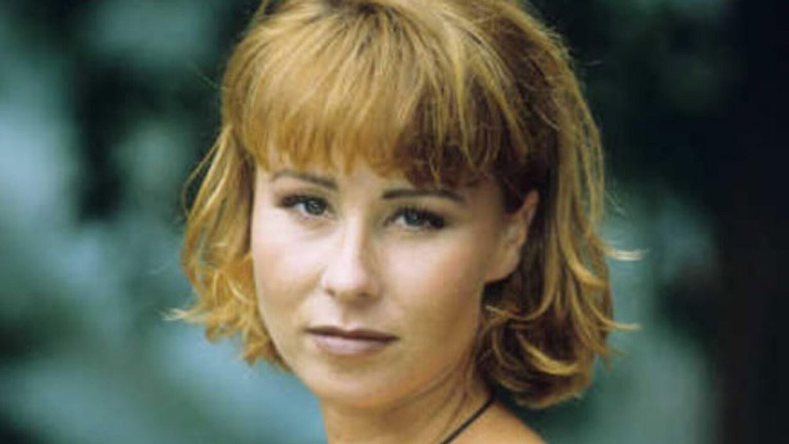 nora zietlow