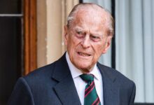 prinz philip whoniversum