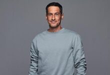 woran starb mirco nontschew