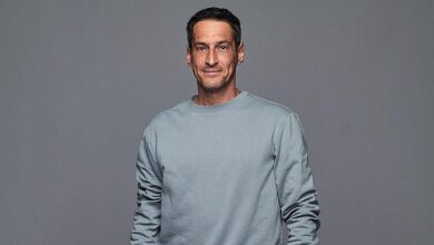 woran starb mirco nontschew