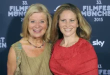 franziska feuerstein