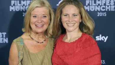 franziska feuerstein