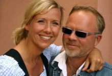 johnny moritz naumann