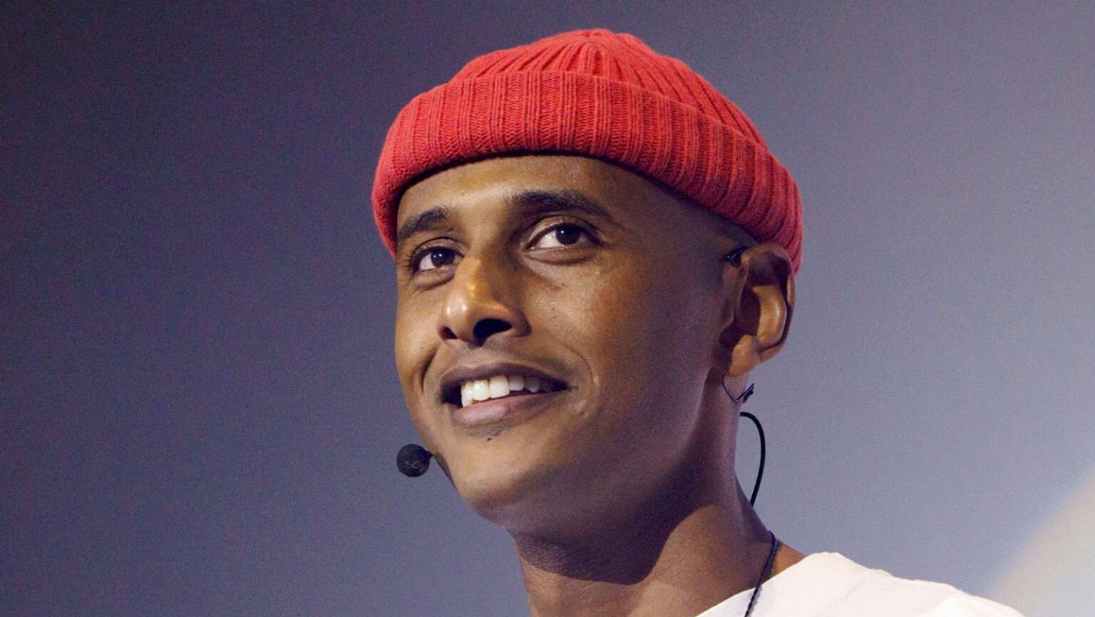 teddy teclebrhan freundin