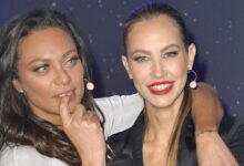 antonella meyer-wölden