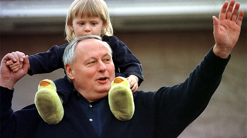 Carl-Maurice Lafontaine: Karriere, Erfolg und seine echte Geschichte carl-maurice lafontaine