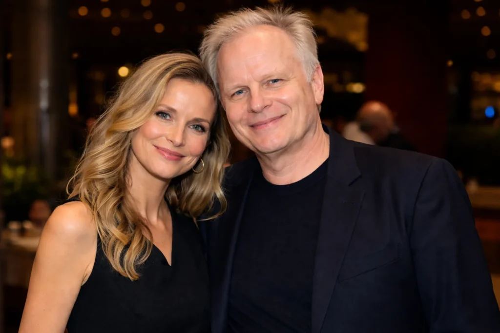 herbert grönemeyer josefine cox