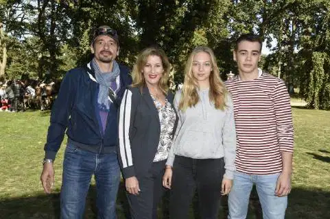 Jens Leon Tiedemann – Ein Blick hinter die ruhige Medienwelt jens leon tiedemann