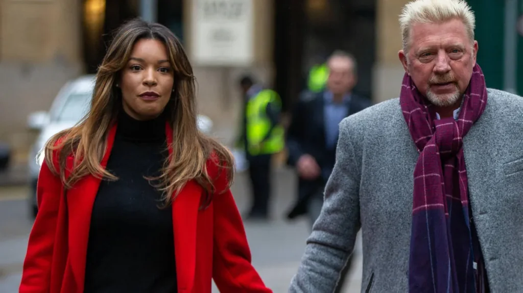 lilian de carvalho monteiro wikipedia