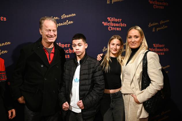 Lola Budach: Wahrheit, Herkunft und warum alle danach suchen lola budach