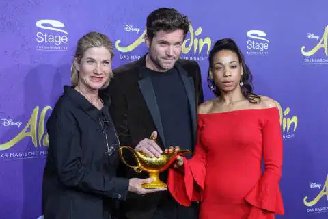 Maykelis Ketnath: Wahrheit, Herkunft und Leben erklärt maykelis ketnath