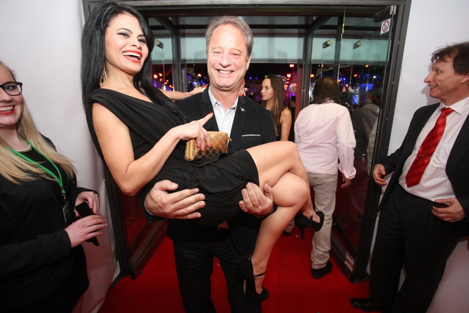 Nadja da Silva – Ein Blick hinter ihr ruhiges Leben nadja da silva