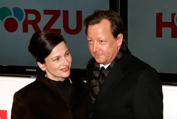 Sofia Brandt – Die wahre Geschichte hinter dem Namen entdecken sofia brandt