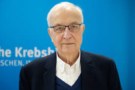 Gerda Lichtenberg erklärt: Wer steckt hinter dem Namen wirklich? gerda lichtenberg
